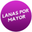 Catálogo mayorista – Lanas Por Mayor