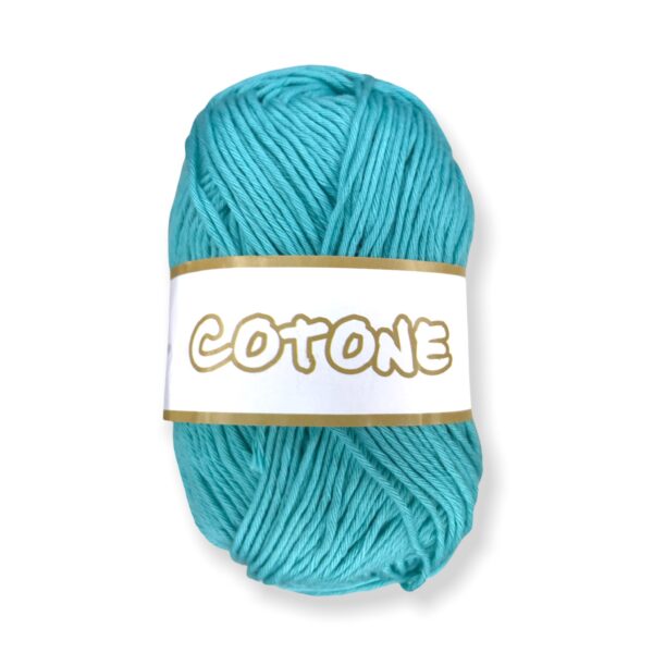 Cotone 8/8