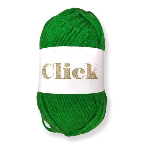 Click