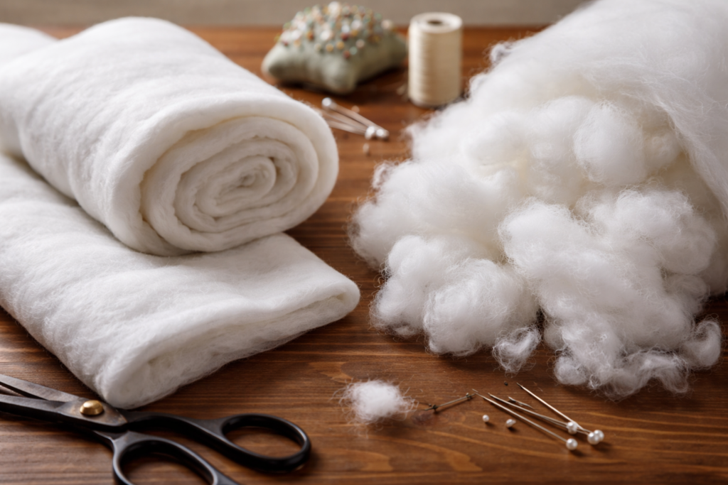 diferencias entre guata y vellón